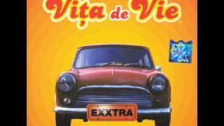 Vita de Vie - Beat mort (cu Parazitii)