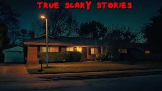 11 Terrifying True Scary Stories To Keep You Up At Night ( Vol. 37 ) | True Horror Stories