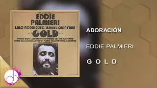 Adoración - Eddie Palmieri [Audio Cover]