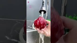  Smart Home Gadgets, Smart appliances #shorts