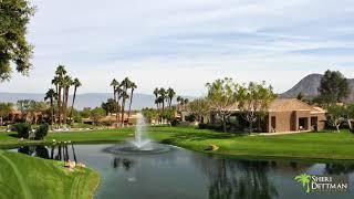 Sheri Dettman: Ironwood Country Club Palm Desert Real Estate And Homes For Sale
