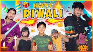 Happy Diwali 🪔 / Ajay Goyal New Video