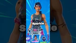 How To Get Sparkle Specialist Without Buying The Battle Pass