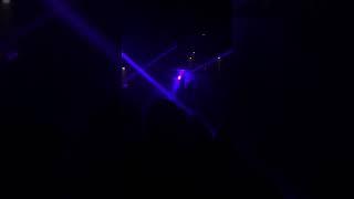 The End Of B @ Bocca Destelbergen