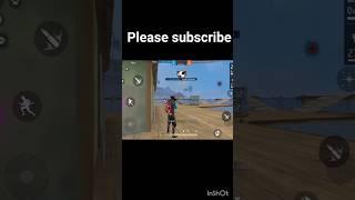 fre fire impossible headshot#shorts# free fire shorts#shorts fre fire