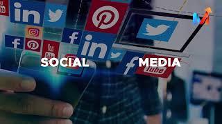 MM Marketing Agency | Madanapalle  | Digital Marketers | Experts in Youtube Advertisement