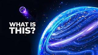 What Is Beyond The Observable Universe | Space Documentary 2024