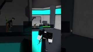 beating 3 teamers in #mm2