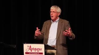 Ken Myers - “Repairing the Damage of Modern Culture”