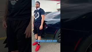 Drippin2ice merch here