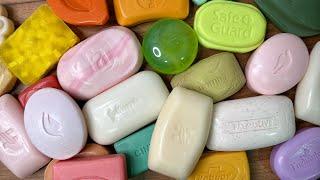 Soap Opening | Noise ASMR | Satisfying Video | ASMR No talking 