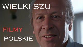 Wielki Szu#stare polskie filmy#Polskie