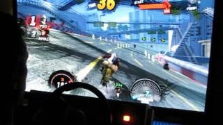 Harley2 [DL Flathead]