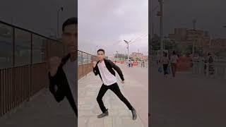 Khairiyat pucho #shorts #viral #trending #youtube #shorts #dance #video