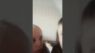 29 сентября 2023 г.
