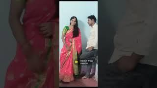 pandit Shubham Upadhyay (1)
