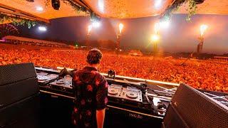 Oliver Heldens - Parookaville Mainstage Germany 2024