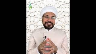 Islamic Tips During Shopping | Sh. Mohammed Al-Hilli #shorts