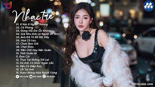 Nhạc Trẻ Ballad Việt Hay Nhất 2025 | Lk Nhạc Trẻ Mới Gây Nghiện | Nhạc Việt Hot Nhất Hiện Nay