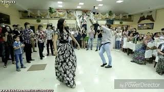 ay ruslan lezqinka #dance #танцы