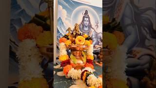 Vastu shanti | Ganpati bappa morya | #harharmahadev