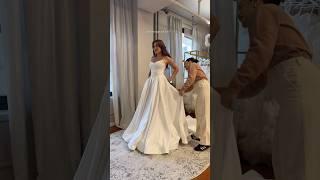 A Wedding Gown Must-Have for Every Bride-to-Be