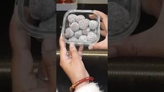 Amla Candy / Amla Gatagat #shorts #viralrecipe #viral #youtubeshorts #amlacandy #winterspecial