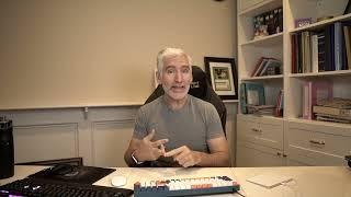 Watch This Before Using Vanguard INVEST With American Express