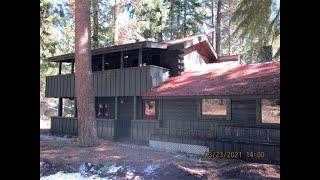 Homes for Sale - 29622 Ault Street, KLAMATH FALLS, OR