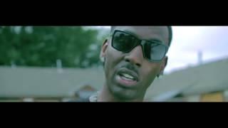 Drumma Boy "Welcome" ft Young Dolph, Zed Zilla, & Playa Fly