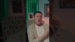 Евгений КОНОВАЛОВ - "Вика" (песня для Вики) #евгенийконовалов #музыка #Вика