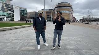 Indian Log UK main Kya miss krty