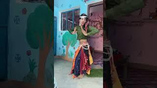 Viral Video Ravi Sagar 88