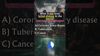 This will help to increase your knowledge #trending #viral #viralshort #freepalestine #quiz #facts