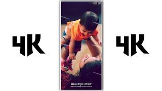 Mom New 4K Status / Mother Full HD Status / Gujarati New Status / Jignesh K Barot / 2021 /
