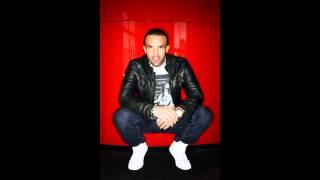 Craig David ft. Stereo Palma - Our Love