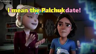 3below funny moments (edited)