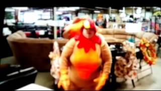 Funny funny funny