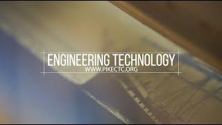 Engineering Technology (Pike County CTC)