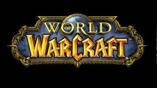 Soggy Place Music | Dustwallow March Music (WoW Classic Music) - World of Warcraft Music
