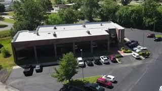 2650 E 32nd Street Suite 100