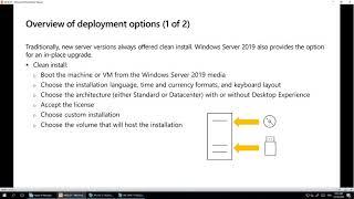 Windows 2019 Part 1 ( Beginners to Professionals ) ADDS, DNS, Step by Step 2019 Domain Controller