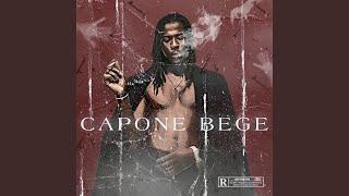 Capone Bege