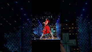 Vartika Jha  #Dance   #shorts #ytshorts #vartikaJha #VartikaJhaWorld #India's Best Dancer S 4