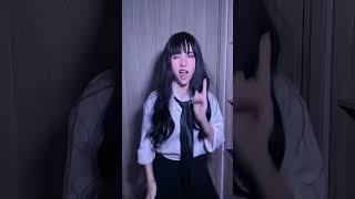 Ken Khenh Boy or Girl