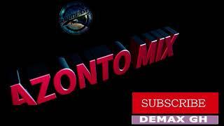 AZONTO mix by Adutwum Dj. Azonto Azonto #e.l #patoranking #tekno #wizkid #kupe #azonto #patapaa