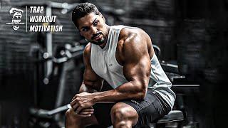 Best Gym Music 2024  Fitness, Gym, Workout music  Workout Motivation Music 2024