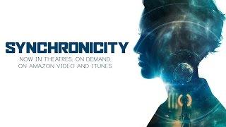 Synchronicity Featurette