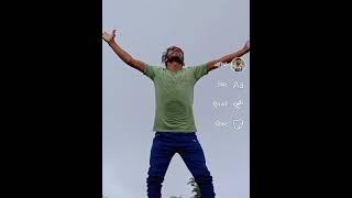 funny video gaurav sharma 
