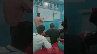 Uma Techinical college me teaching sir ji #computer #technical #umatechinicalcollege